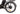 Vecocraft E-Klapprad NEMESIS 20'', City E bike, Schwarz B-Waren VecoCraft E-Bike Bild