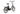 Vecocraft E-Klapprad NEMESIS 20'', City E bike, Schwarz B-Waren VecoCraft E-Bike Bild