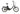 Vecocraft E-Klapprad NEMESIS 20'', City E bike, Schwarz B-Waren VecoCraft E-Bike Bild