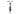 Vecocraft E-Klapprad NEMESIS 20'', City E bike, Schwarz B-Waren VecoCraft E-Bike Bild