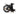 Vecocraft E-Klapprad NEMESIS 20'', City E bike, Schwarz B-Waren VecoCraft E-Bike Bild