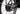 Vecocraft E-Klapprad NEMESIS 20'', City E bike, Schwarz B-Waren VecoCraft E-Bike Bild