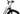 IRIS E-Trekking Bike 28 Zoll mit Mittelmotor Vecocraft