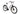 IRIS E-Trekking Bike 28 Zoll mit Mittelmotor Vecocraft