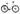 Vecocraft E-City Bike LUNA 2.0 DUAL speed VecoCraft E-Bike Bild