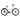 Vecocraft E-City Bike LUNA 2.0 DUAL speed VecoCraft E-Bike Bild