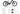 Vecocraft E-Trekking Bike ARTEMIS 28'' VecoCraft E-Bike Bild