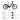 Vecocraft E-Trekking Bike ARTEMIS 28'' VecoCraft E-Bike Bild