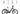 Vecocraft E-Trekking Bike ARTEMIS 28'' VecoCraft E-Bike Bild