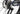 Vecocraft E-Trekking Bike ARTEMIS 28'' VecoCraft E-Bike Bild