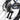 Vecocraft E-Trekking Bike ARTEMIS 28'' VecoCraft E-Bike Bild