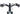 Vecocraft E-Trekking Bike ARTEMIS 28'' VecoCraft E-Bike Bild