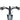 Vecocraft E-Trekking Bike ARTEMIS 28'' VecoCraft E-Bike Bild