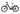 Vecocraft E-Trekking Bike ARTEMIS 28'' VecoCraft E-Bike Bild