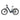 Vecocraft E-Trekking Bike ARTEMIS 28'' VecoCraft E-Bike Bild