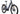 Vecocraft E-Trekking Bike ARTEMIS 28'' VecoCraft E-Bike Bild