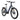 Vecocraft E-Trekking Bike ARTEMIS 28'' VecoCraft E-Bike Bild