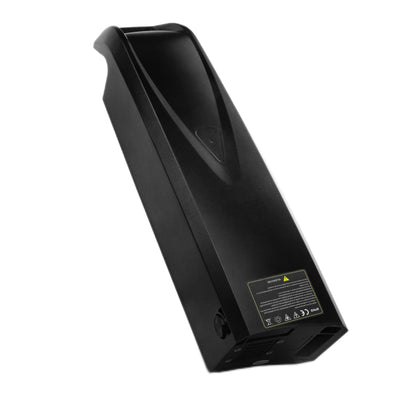 Batterie/Akku für VECOCRAFT EBIKE Athena und Helios 36V 13Ah (468WH)