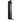 Batterie/Akku für VECOCRAFT EBIKE Epax 36V 13Ah (468WH) VecoCraft E-Bike Bild