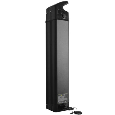 Batterie/Akku für VECOCRAFT EBIKE Epax 36V 13Ah (468WH)