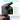 Batterie/Akku für VECOCRAFT EBIKE Epax 36V 13Ah (468WH) VecoCraft E-Bike Bild