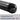 Batterie/Akku für VECOCRAFT EBIKE OFF ROAD 36V 10.4Ah (374.4WH) / 36V 12Ah (432WH) VecoCraft E-Bike Bild