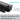 Batterie/Akku für VECOCRAFT EBIKE OFF ROAD 36V 10.4Ah (374.4WH) / 36V 12Ah (432WH) VecoCraft E-Bike Bild