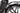 Vecocraft E-Klapprad NEMESIS 20'', City E bike, Schwarz VecoCraft E-Bike Bild