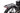Vecocraft E-Klapprad NEMESIS 20'', City E bike, Schwarz VecoCraft E-Bike Bild