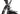 Vecocraft E-Klapprad NEMESIS 20'', City E bike, Schwarz VecoCraft E-Bike Bild