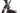 Vecocraft E-Klapprad NEMESIS 20'', City E bike, Schwarz VecoCraft E-Bike Bild