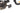 Vecocraft E-Klapprad NEMESIS 20'', City E bike, Schwarz VecoCraft E-Bike Bild