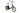 Vecocraft E-Klapprad NEMESIS 20'', City E bike, Schwarz VecoCraft E-Bike Bild