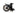 Vecocraft E-Klapprad NEMESIS 20'', City E bike, Schwarz VecoCraft E-Bike Bild