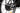 Vecocraft E-Klapprad NEMESIS 20'', City E bike, Schwarz VecoCraft E-Bike Bild