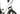 Vecocraft E-Klapprad EPAX,20''City E bike,36V 13Ah Weiß VecoCraft E-Bike Bild