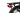 Vecocraft E-Klapprad EPAX,20''City E bike,36V 13Ah Weiß VecoCraft E-Bike Bild