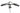 Vecocraft E-Klapprad EPAX,20''City E bike,36V 13Ah Weiß VecoCraft E-Bike Bild
