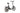 Vecocraft E-Klapprad EPAX,20''City E bike,36V 13Ah Weiß VecoCraft E-Bike Bild