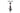 Vecocraft E-Klapprad EPAX,20''City E bike,36V 13Ah Weiß VecoCraft E-Bike Bild