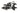 Vecocraft E-Klapprad EPAX,20''City E bike,36V 13Ah Weiß VecoCraft E-Bike Bild