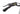 Vecocraft E-Trekking Bike ATHENA 28 inch,25km/h ANTHRAZIT VecoCraft E-Bike Bild