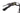 Vecocraft E-Trekking Bike ATHENA 28 inch,25km/h ANTHRAZIT VecoCraft E-Bike Bild