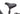 Vecocraft E-Trekking Bike ATHENA 28 inch,25km/h ANTHRAZIT VecoCraft E-Bike Bild