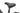 Vecocraft E-Trekking Bike ATHENA 28 inch,25km/h ANTHRAZIT VecoCraft E-Bike Bild