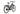 Vecocraft E-Trekking Bike ATHENA 28 inch,25km/h ANTHRAZIT VecoCraft E-Bike Bild