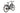 Vecocraft E-Trekking Bike ATHENA 28 inch,25km/h ANTHRAZIT VecoCraft E-Bike Bild