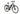 Vecocraft E-Trekking Bike ATHENA 28 inch,25km/h ANTHRAZIT VecoCraft E-Bike Bild
