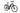 Vecocraft E-Trekking Bike ATHENA 28 inch,25km/h ANTHRAZIT VecoCraft E-Bike Bild