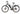 Vecocraft E-Trekking Bike ATHENA 28 inch,25km/h ANTHRAZIT VecoCraft E-Bike Bild